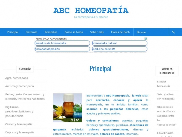 abchomeopatia.com