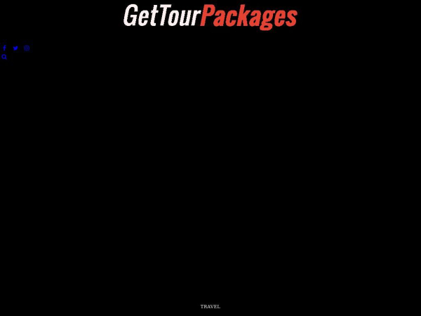 gettourpackages.com