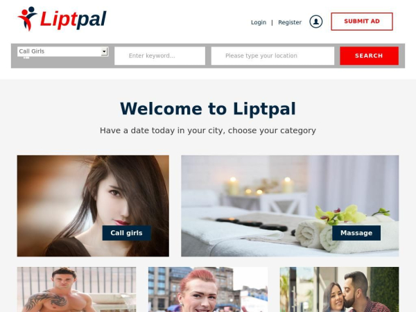 in.liptpal.com