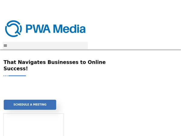 pwa-media.org