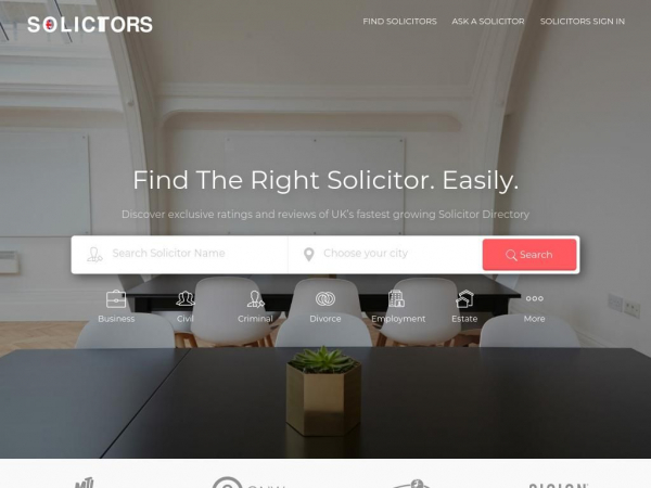theuksolicitors.co.uk