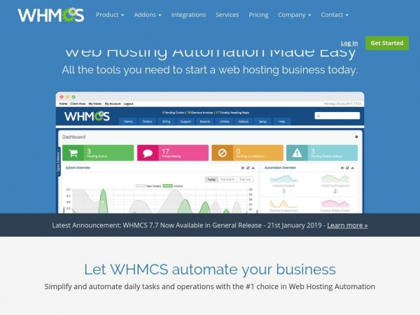 whmcs.com