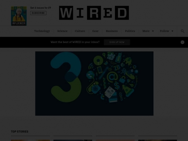 wired.co.uk
