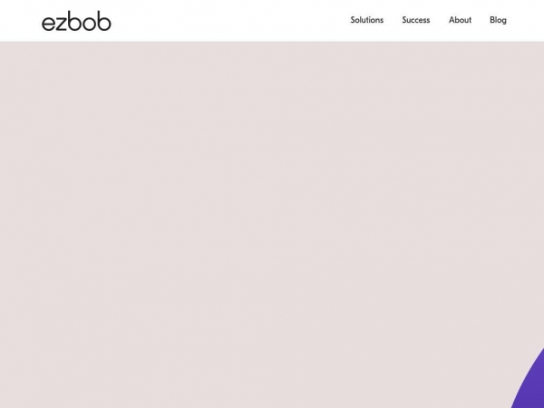 ezbob.com