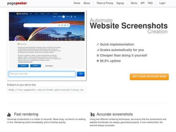 webhosting.uk.com